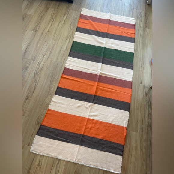Zara blanket - Picture 1 of 5